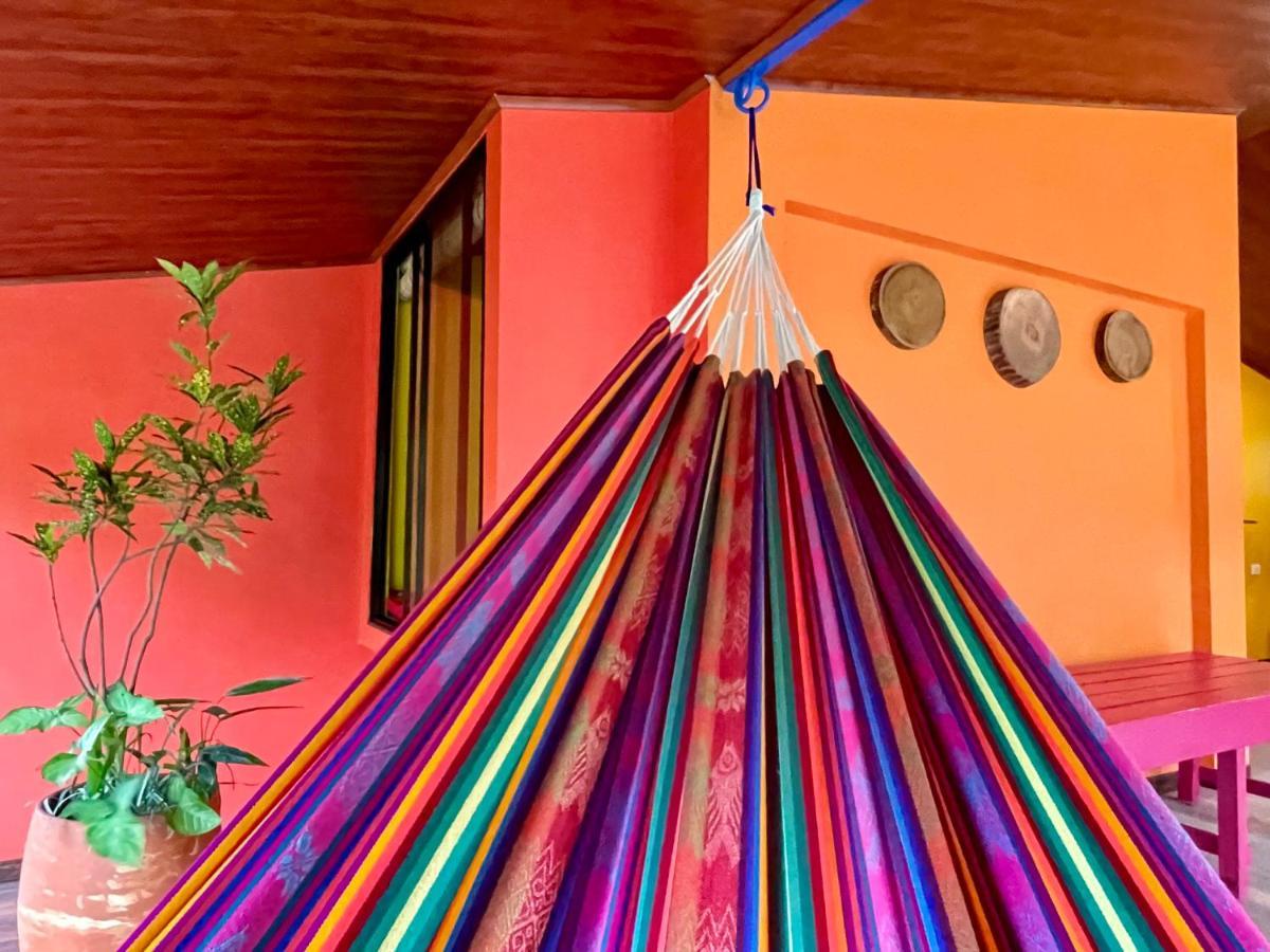El Sol Monteverde